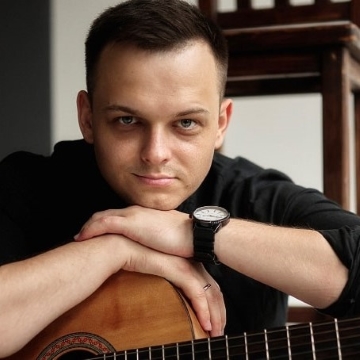 Що з того - Парафін Радіо Прищепкін TOP40.IN.UA